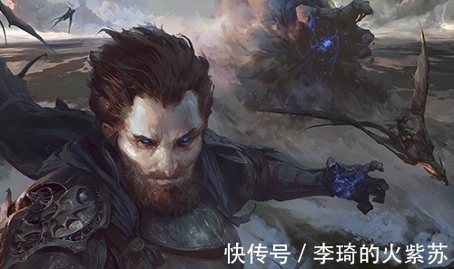 玄幻|玄幻小说:少年逆炼五行集天地九气,誓要改变命运,走上巅峰之路