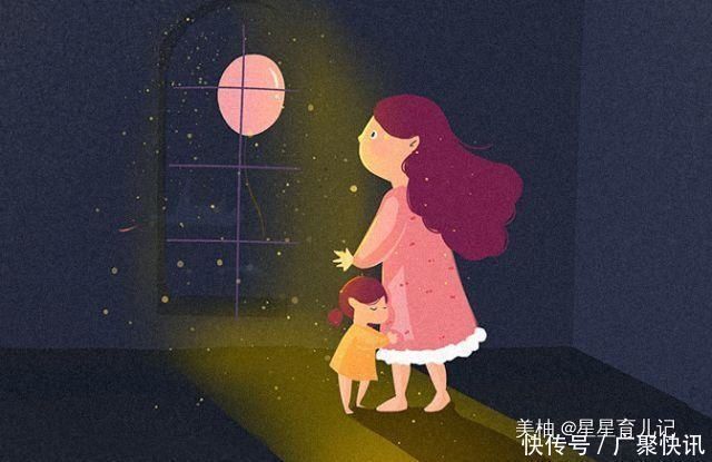 家长|孩子撒泼打滚已经没用了，90后父母育儿观：我就是这么过来的