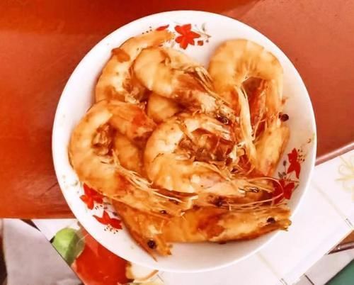 丈母娘家|初三“回门”,小舅子媳妇做了14道菜,媳妇都是现成的没炒啥