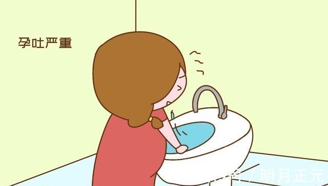 小腿抽筋|孕期出现这几种迹象,提示胎儿可能营养不良,孕妈别大意