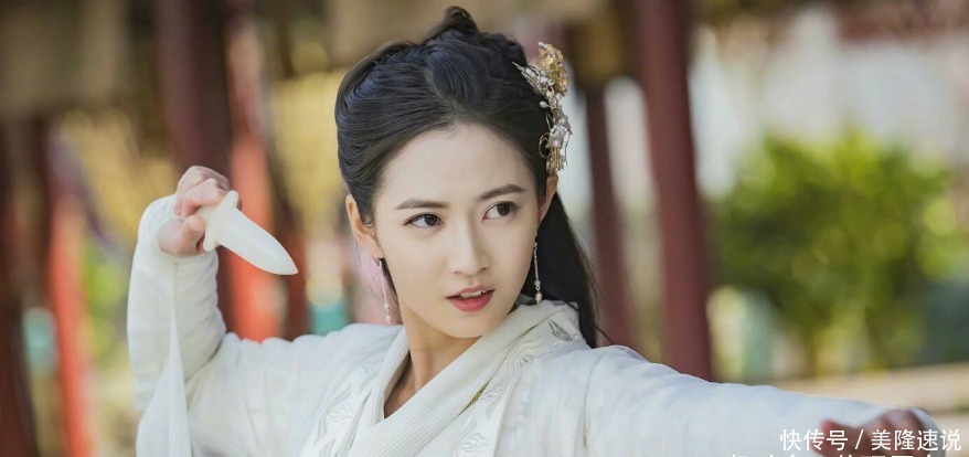 怀孕|历史上最可怜的公主,怀孕时遭遇驸马背叛,还被无情踢死