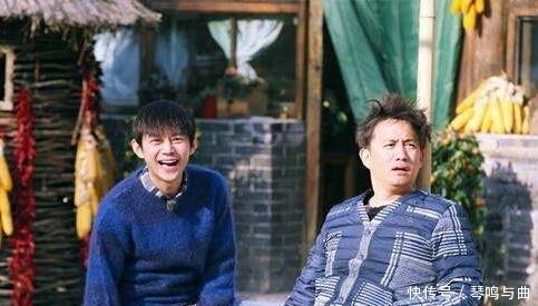 人设 黄大厨人设塌了,节目做饭又翻车,期待的烤鸡变乌鸦