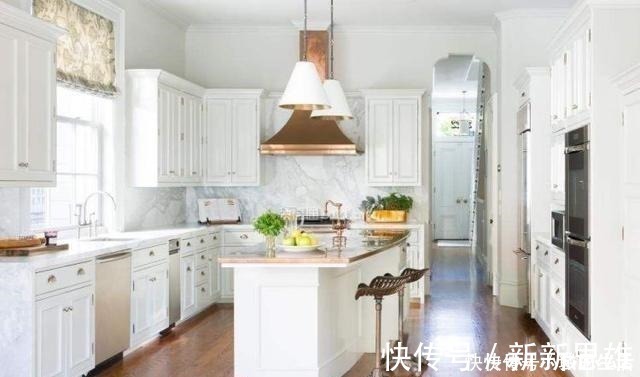 雷区|刚装完新房,一连趟了9个雷区,被包工头舅舅骂得狗血淋头!