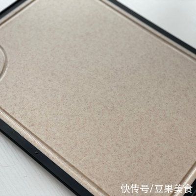 大米饭|#我为奥运出食力#大米饭鸡蛋饼