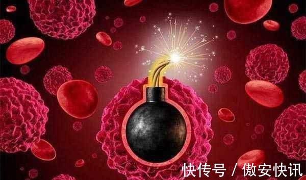 过度肥胖|癌细胞“最怕”5件事！到了45岁，若能坚持做到，长寿或与你有缘