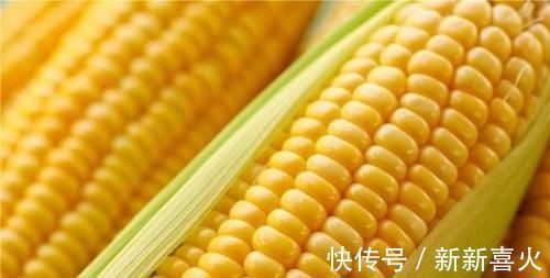 柚子|“血栓克星”被发现,每周吃一吃,常做3事,血管通畅,一生无栓