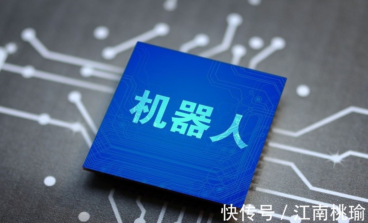 中国传统文化|基于AlphaGo的强化学习基础模型，对王阳明心学的现代分析