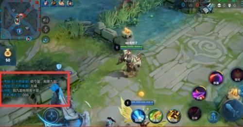 职业选手|3年首遇久诚“继承人”16万输出如外挂,梦泪来AG当一哥