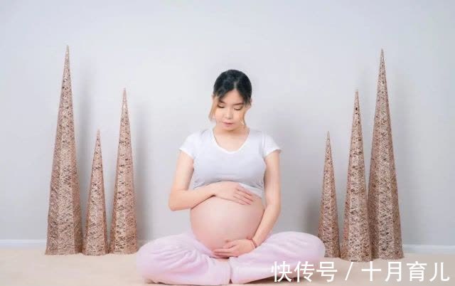 平滑肌|十孕九痔,孕期长痔疮会影响顺产吗?