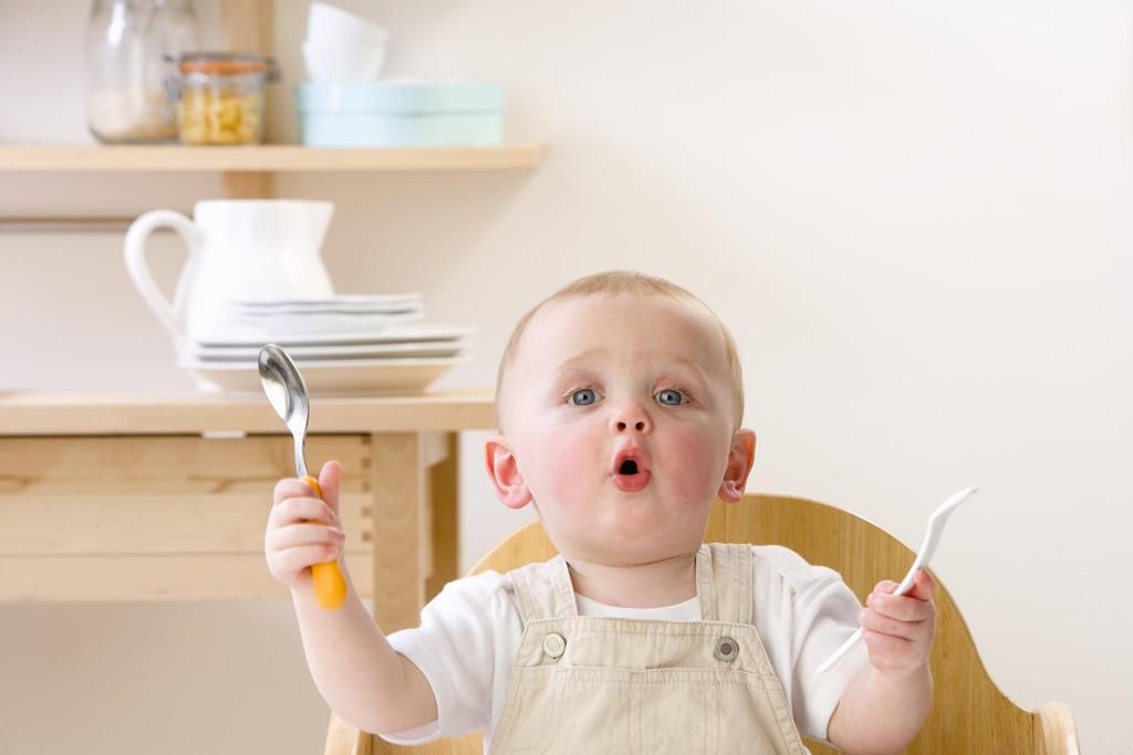  多长|辟谣：吃得多长得高？“猛涨期”窜身高，这些误区很常见