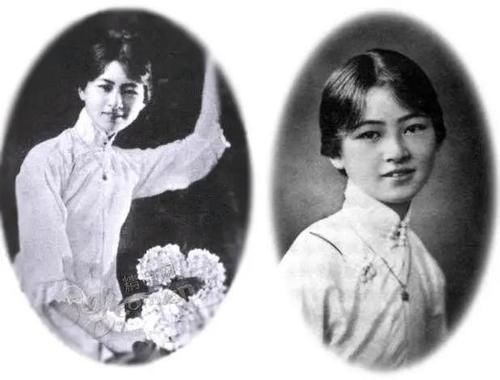 杨绛|钱钟书为何讨厌林徽因?还写小说影射林徽因,这三点原因道明一切