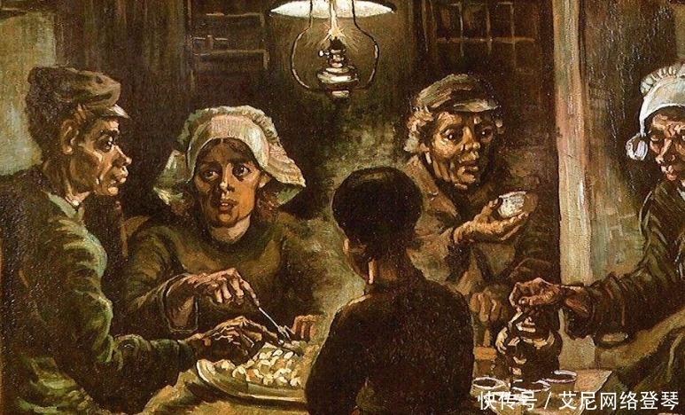 盛世|康乾盛世真的是盛世吗?别在自欺欺人,英国人眼中的百姓骨肉如柴