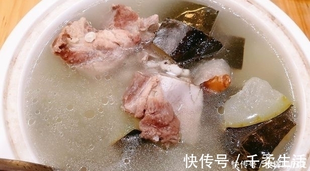 海鲜|请闺蜜来家吃饭,6菜1汤,有海鲜有川菜,闺蜜却说:再也不来了!