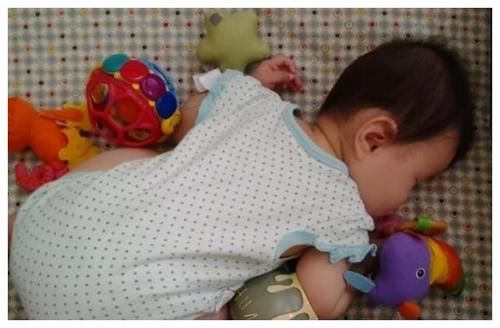 蛋白锌|积食“清洁工”已公布,山楂榜上无名,若爱吃,轻松清积食护脾胃