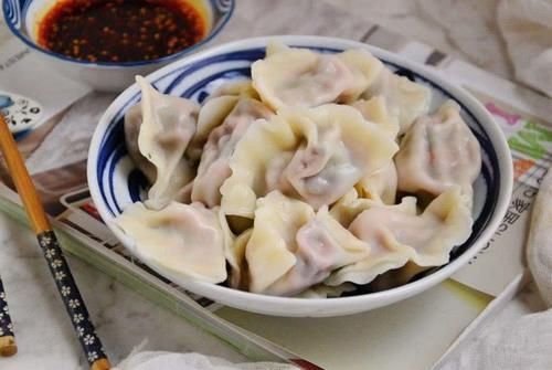 荠菜|6月吃它正当时,是菜也是药,包饺子比荠菜还好吃,还能预防贫血