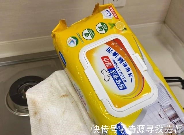 集成灶|开放式厨房是花瓶“中看不中用”可能是你的设计没有选对!