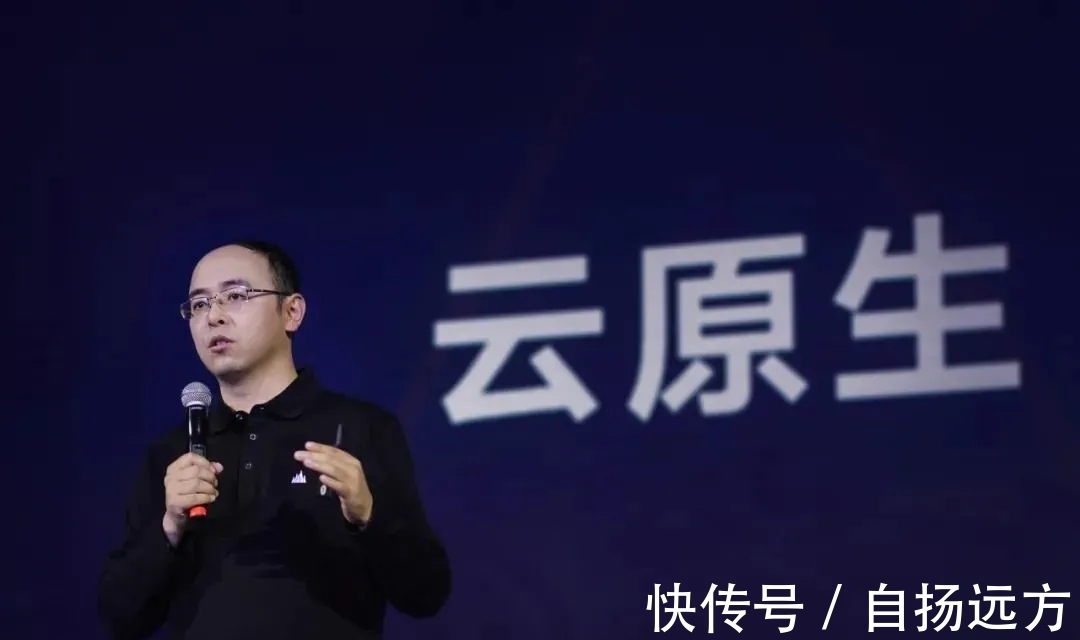 亚马逊|多云之年,字节跳动进军云市场