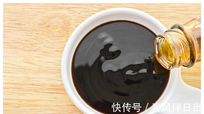 冷藏|蚝油开瓶后容易坏,记住3个保存方法,蚝油不变质,新鲜美味