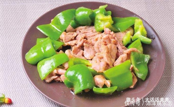 钙片|冬天多给孩子吃此肉，补钙又营养，比吃钙片强，孩子吃了长高个