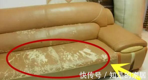尖角|当年房子装修迷不悟不听劝!惨中12大装修败笔,一肚苦水无地说
