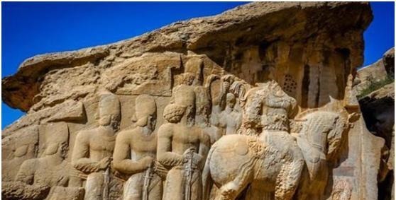 土地|一场和中国无关的战争，却让我国又多出一块管辖区，土地增了百万