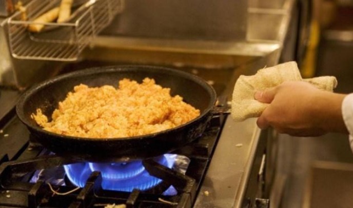 洗碗机|家里钱再多,也别买3种“厨具”!当初跟风买,不好用还浪费钱