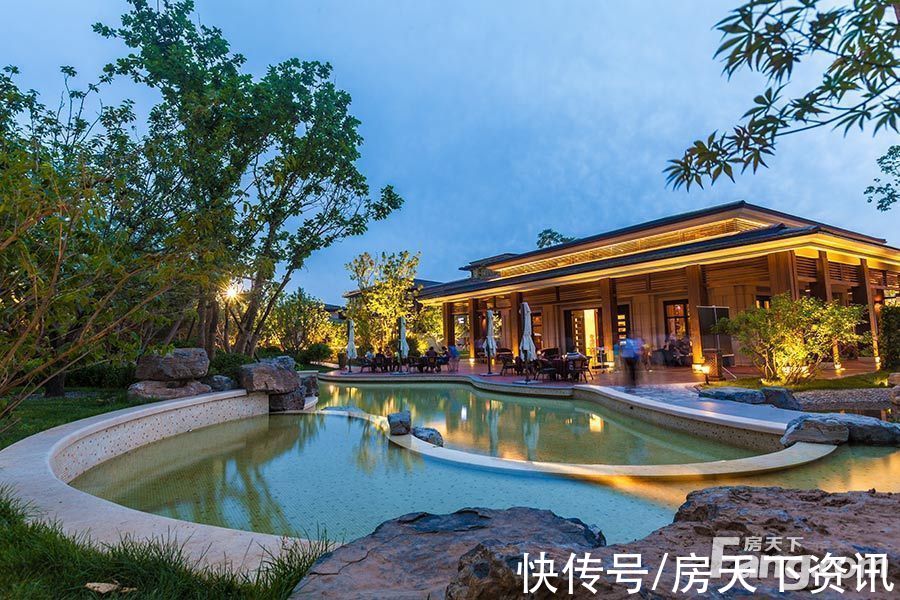 霸州|新鲜出炉！帮你搜集廊坊霸州楼盘现场的最新美图