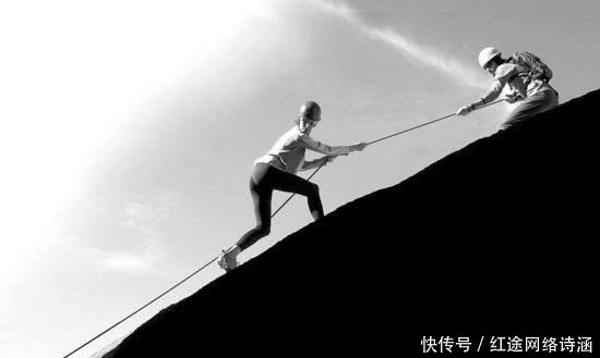 困境|鬼谷子智慧:身处困境,如何绝处逢生?牢记3点,自会苦尽甘来