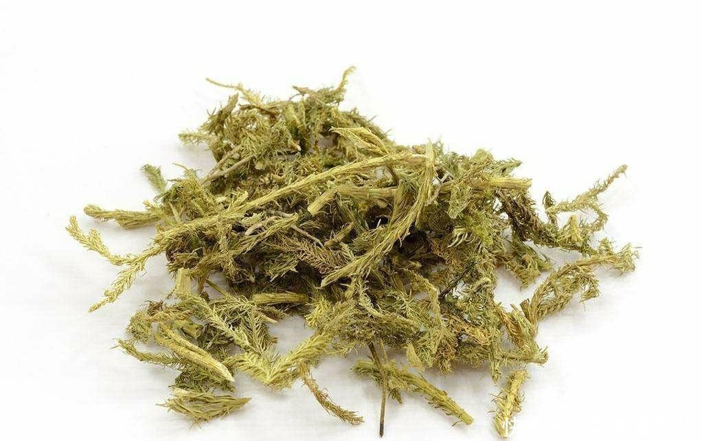 筋短了,别怕!一味“抻筋药”,把筋拉长,专治腿疼腰疼,请欣赏