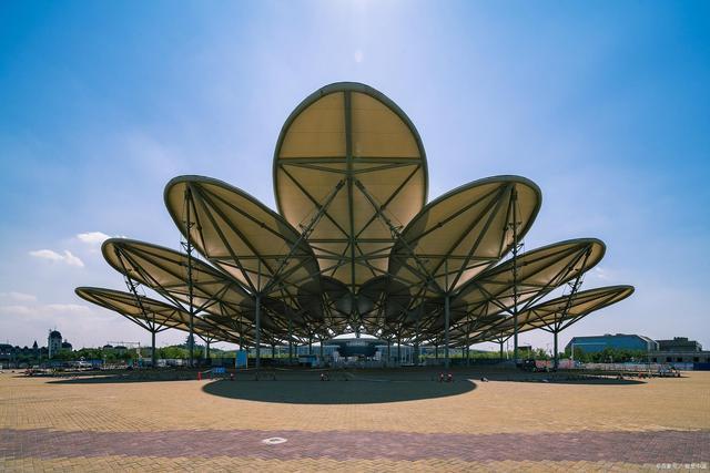 楼市|唐山路北区房价从1.4万跌到1.3万,唐山房价见底了吗