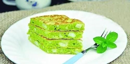 昕昕|家长再忙也要给孩子做的菜,大量的维生素、蛋白质,孩子喜欢吃