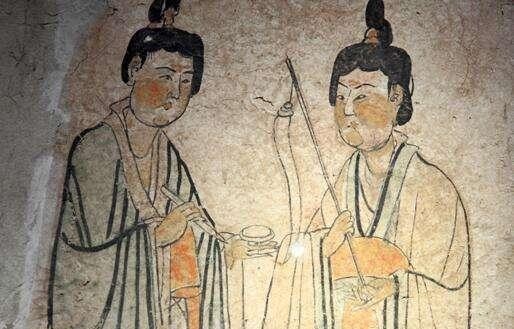 汉化|解析北魏的灭亡的原因：是因“汉化政策”，还是内部矛盾？