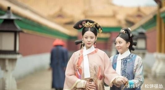 家族|道光皇帝39岁时娶了13岁女子,此女连生三胎,却因皇后失宠