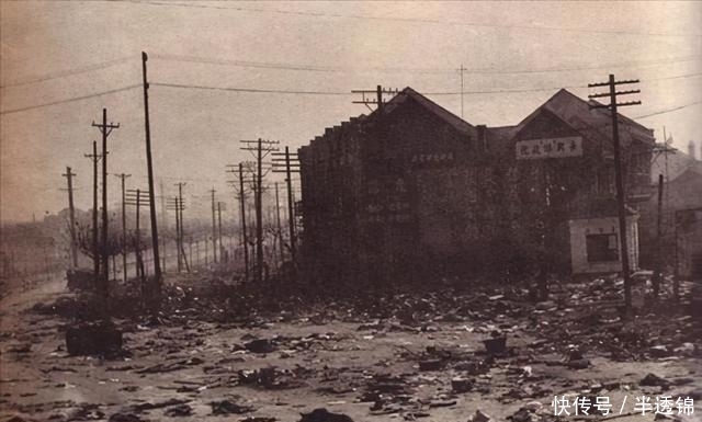 处决|传奇英雄遭秘密处决，妻子苦寻一年无门，最终在乱坟岗发现遗骸