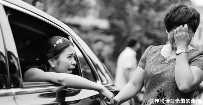 20年后,有女儿的家庭,可能远比有儿子的家庭要发愁,网友:很现实