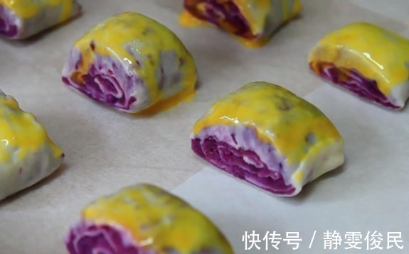 保鲜膜|你家早餐还是老一套吗?教你新鲜做法,比包子简单,比油条营养