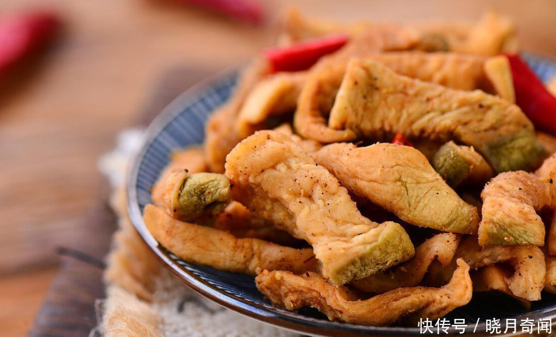 做法|晒萝卜干,应该先用盐腌制还是直接晒?都不对,教你正确做法