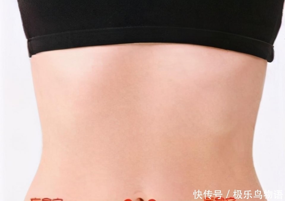 胃不好的人，饭后容易出现3种表现，占一个，最好检查一下