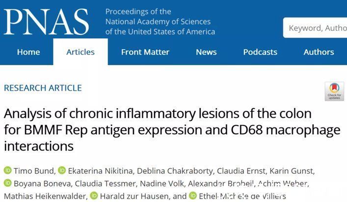 bmmf|牛肉是营养佳品还是致癌物？争议多年终于有答案，管住自己的嘴