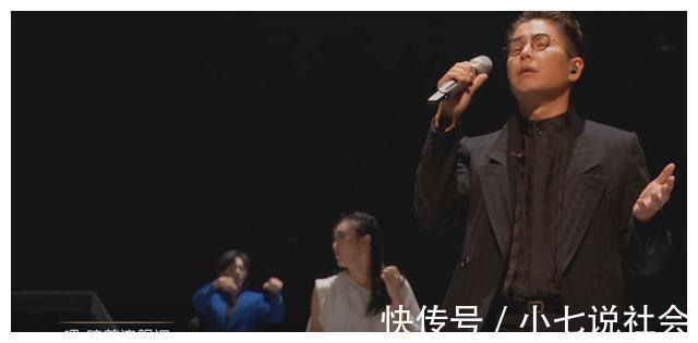 《披哥》五公前大湾队被拆意难平《披哥》五公后拆得漂亮