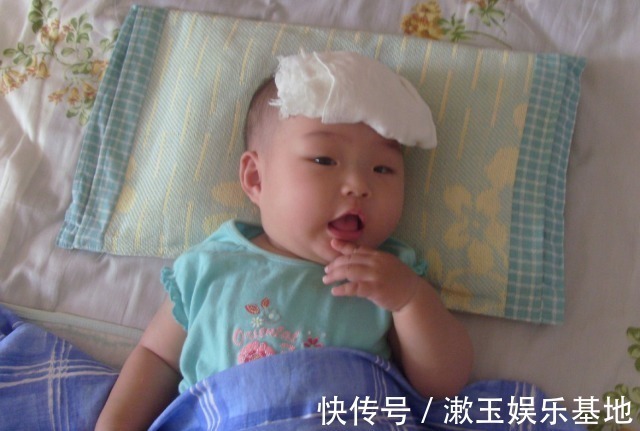 蛔虫|孩子有这6大症状,表明肚子里长了“蛔虫”,家长们要重视起来!