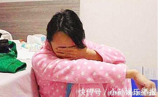 腹部|孕期为什么有的孕妈孕肚大，有的孕肚小？显不显怀与这些情况有关