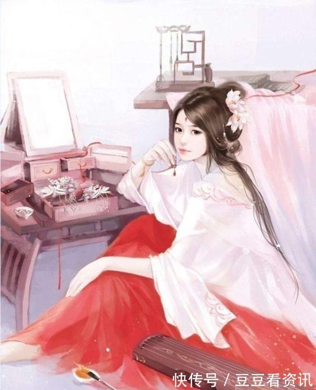 李姝$古代小说,温馨甜文,强推《卿卿有意》《春意浓浓》糙汉宠妻手册