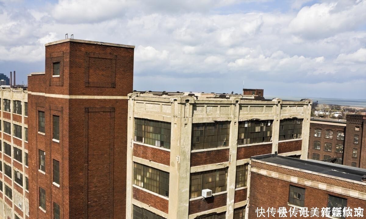 楼层|这两年要买房?告诉你要避开这5个楼层,不仅住不踏实还很难卖