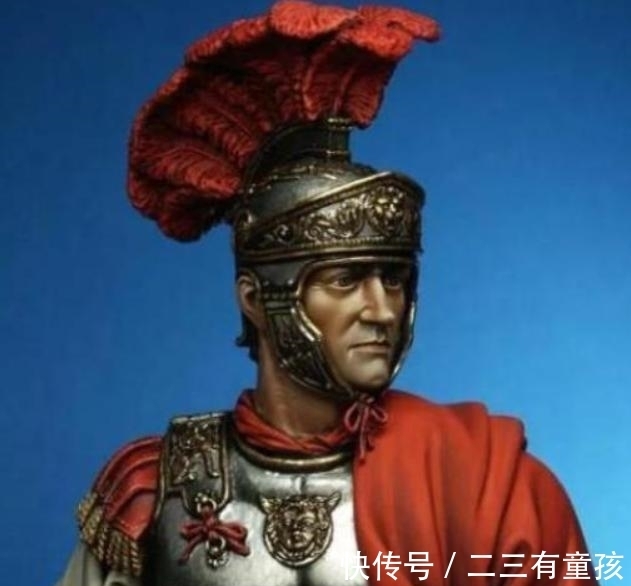 丝绸#中国三项国宝级技术，竟全被西方成功窃取，可惜鲜为人知！