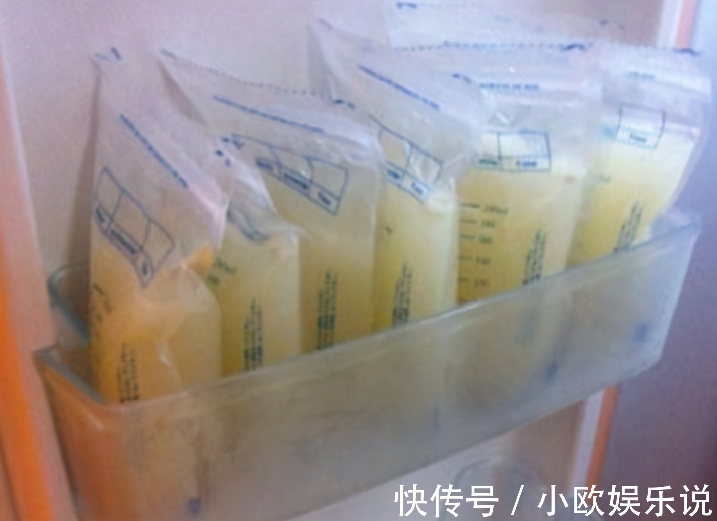 秘密|新生宝宝的9个“秘密”,医生懒得告诉你,但家长要心中有数