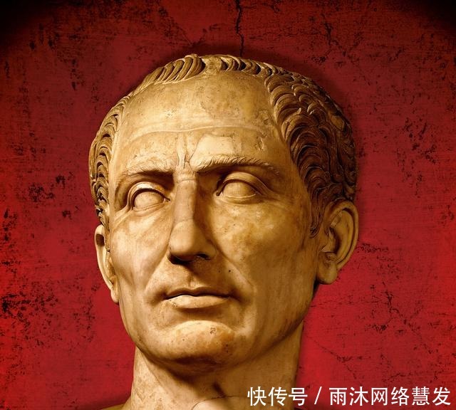 古罗马“凯撒遇刺”金币公开展览,价值430万,世上只有3枚