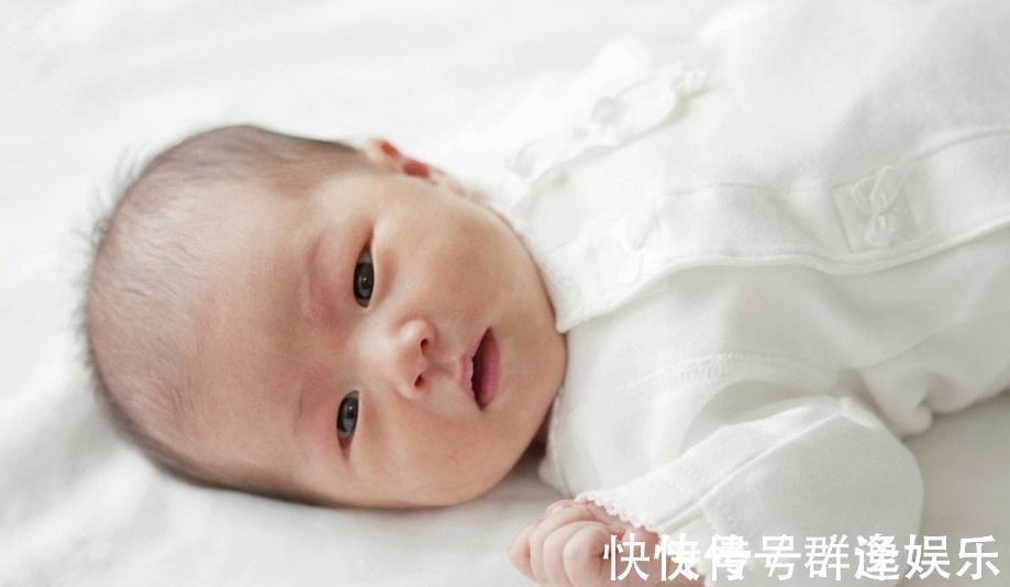 二胎政策|为什么近年男孩出生率更高原因有三点,父母被说中了别否认