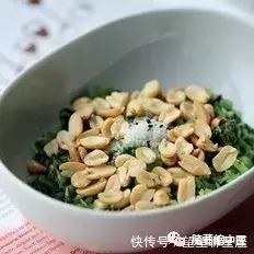 改善|高血压会影响脑血管产生突发情况，对于高血压可辅助进行食疗改善