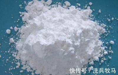 三鹿|害了40万婴儿的人要刑满释放?做了这样缺德的事,为何出来了?